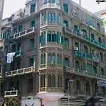 Royale Of Cairo