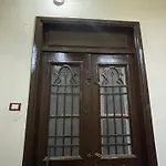 Royale Of Cairo