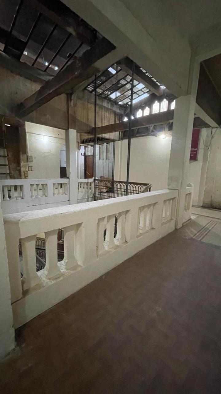 Apartment Royale Of Cairo