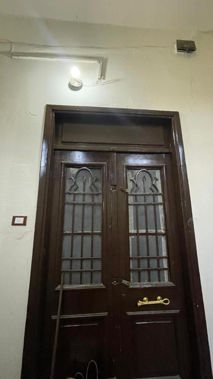 Apartment Royale Of Cairo