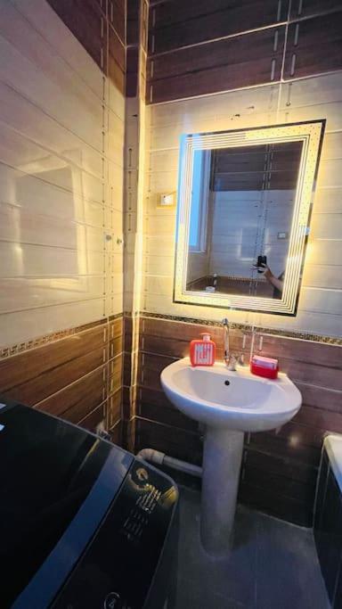 Royale Of Apartment Cairo