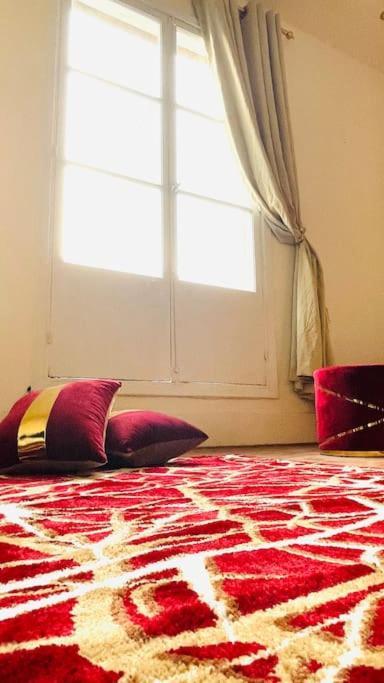 Royale Of * Cairo
