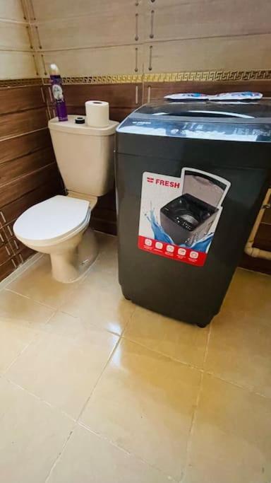 Royale Of Apartment Cairo