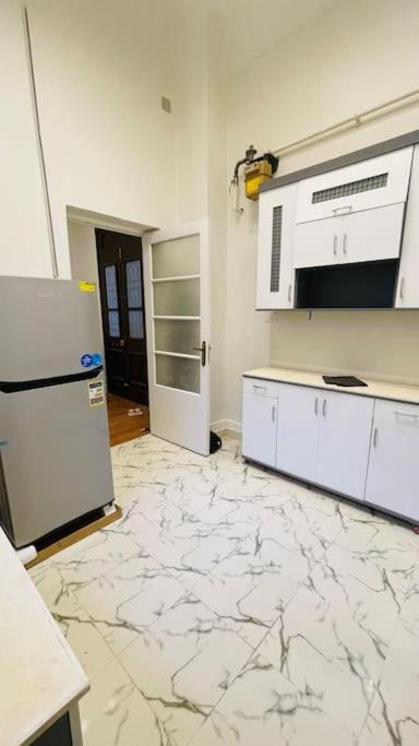 Royale Of Apartment